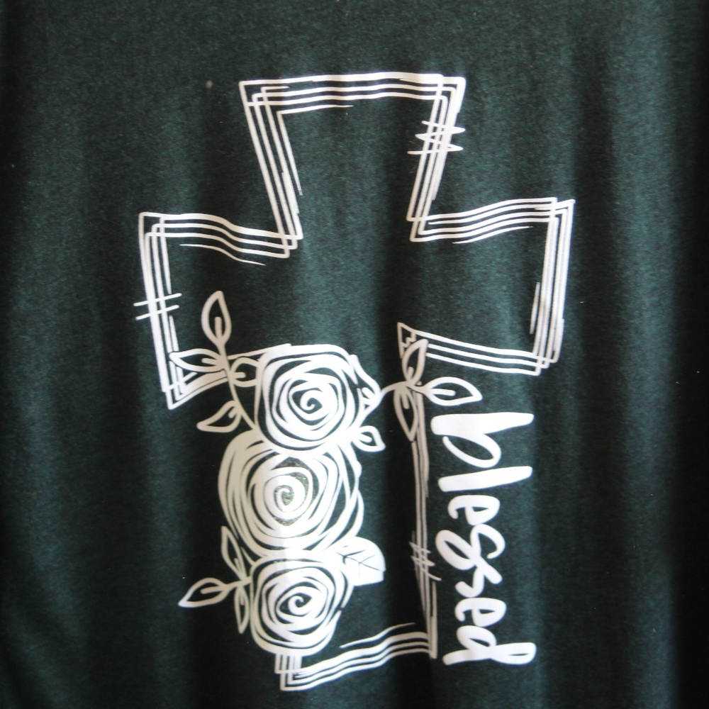 Women's Short Sleeve T-shirt